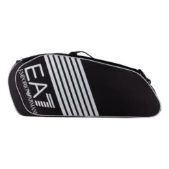 EA7 Tennis Pro M Racket Bag -Wilson Shop 0000200000 0 4