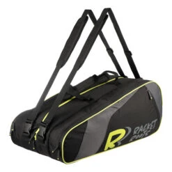 Racket Bag 6 Pack -Wilson Shop 0000300000 0 1
