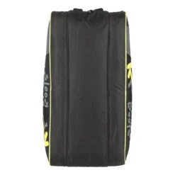 Racket Bag 6 Pack -Wilson Shop 0000300000 0 3