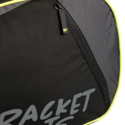 Racket Bag 6 Pack -Wilson Shop 0000300000 12