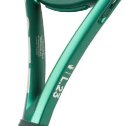 Lacoste L23 -Wilson Shop 00004000 10