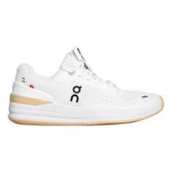 New Arrival -Wilson Shop 00027000 0 1