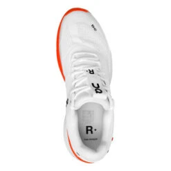 On The Roger Pro Men -Wilson Shop 00029000 0 4