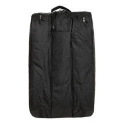 BIDI BADU Ayo Printed Racket Bag 12 Pack Special Edition -Wilson Shop 0005600000 0 3