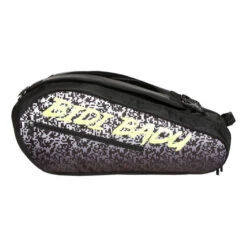 BIDI BADU Ayo Printed Racket Bag 12 Pack Special Edition -Wilson Shop 0005600000 0 4