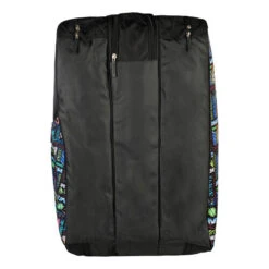 Premium Graffiti 12R -Wilson Shop 0121600000 0 3