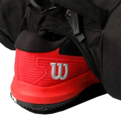 Premium Graffiti 12R -Wilson Shop 0121600000 12