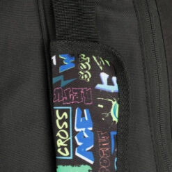 Premium Graffiti 12R -Wilson Shop 0121600000 14