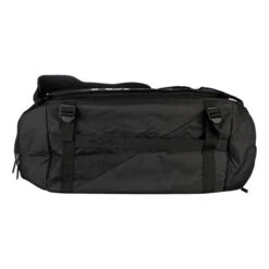 Premium Blackline Duffelbag Racket Bag -Wilson Shop 0121900000 0 4