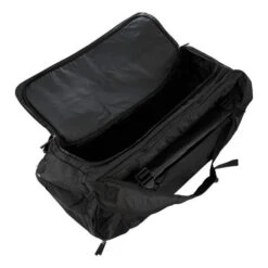 Premium Blackline Duffelbag Racket Bag -Wilson Shop 0121900000 0 5