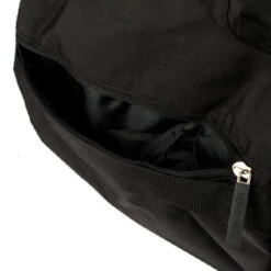 Premium Blackline Duffelbag Racket Bag -Wilson Shop 0121900000 14