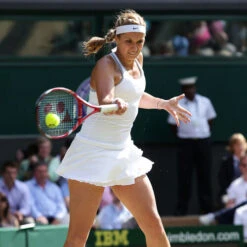 YONEX Poly Tour Spin String Reel 200m -Wilson Shop 01219000 0 8