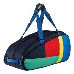 Premium Colourblock 9R -Wilson Shop 0122400000 0 1