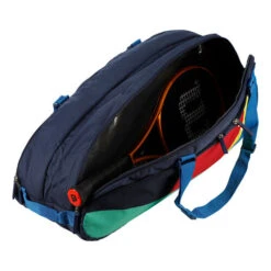 Premium Colourblock 9R -Wilson Shop 0122400000 10