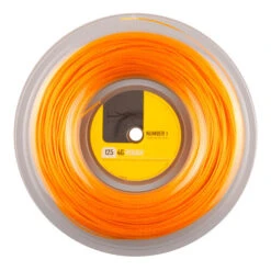 New Arrival 1 LUXILON 4G Rough String Reel 200m