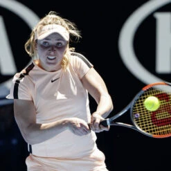 New Arrival -Wilson Shop 01282000 60