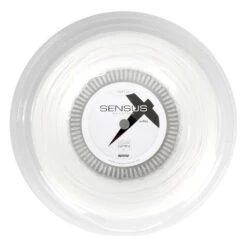 Sensus Rotation 220m String Reel