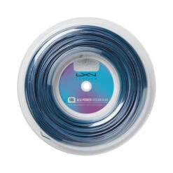 LUXILON Alu Power Ocean String Reel 200m