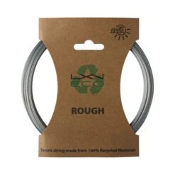 LUXILON Eco Rough String Set 12,2m