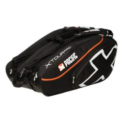 PACIFIC X Tour Pro Racket Bag 2XL Plus Racket Bag