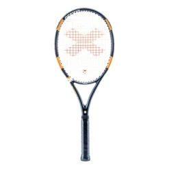 New Arrival 11 PACIFIC BXT X Fast Pro Tour Racket