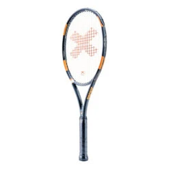 PACIFIC BXT X Fast Pro Tour Racket -Wilson Shop 01408000 0 7