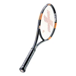PACIFIC BXT X Fast Pro Tour Racket -Wilson Shop 01408000 10