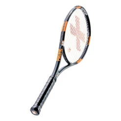 PACIFIC BXT X Fast Pro Tour Racket -Wilson Shop 01408000 11