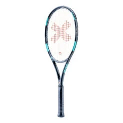 PACIFIC BXT X Fast LT Tour Racket -Wilson Shop 01409000 0 7