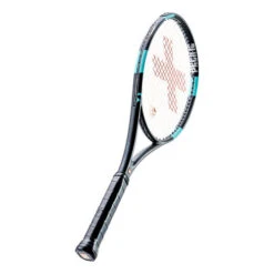 PACIFIC BXT X Fast LT Tour Racket -Wilson Shop 01409000 10