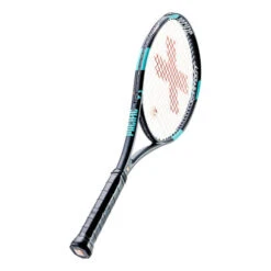 PACIFIC BXT X Fast LT Tour Racket -Wilson Shop 01409000 11