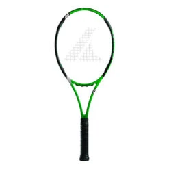 Kinetic Q+ Tour Pro (315g)