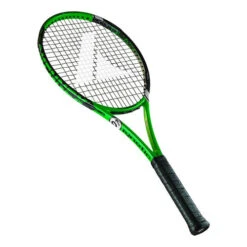 Kinetic Q+ Tour (300g) 5 Kinetic Q+ Tour (300g) -Wilson Shop 01415000 0 7