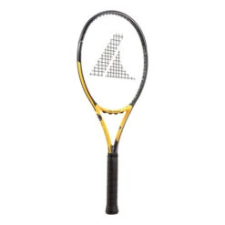 Kinetic Black Ace (315g) -Wilson Shop 01423000 0 7