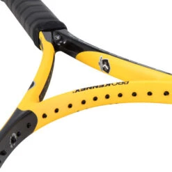 Kinetic Black Ace (315g) -Wilson Shop 01423000 11