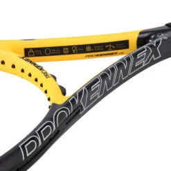 Kinetic Black Ace (315g) -Wilson Shop 01423000 12