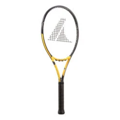 Kinetic Black Ace (285g) 9 Kinetic Black Ace (285g) -Wilson Shop 01425000 0 7
