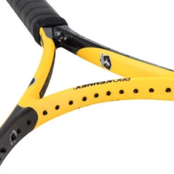 Kinetic Black Ace (285g) 11 Kinetic Black Ace (285g) -Wilson Shop 01425000 11