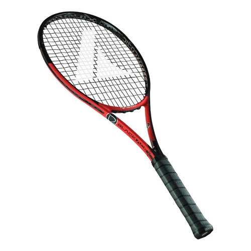 Kinetic Black Ace Pro (305g) 2 Kinetic Black Ace Pro (305g) - Image 2