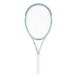 New Arrival 14 Kinetic 15 (260g)