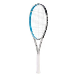 Kinetic 15 (260g) -Wilson Shop 01435000 0 7