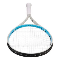 Kinetic 15 (260g) -Wilson Shop 01435000 10
