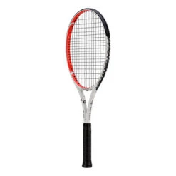 Kinetic 10 (305g) -Wilson Shop 01436000 0 7