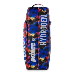 PRINCE Random Racquet Bag Racket Bag 9 Pack -Wilson Shop 0150800000 0 4