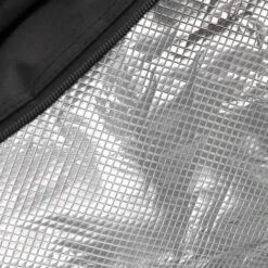 Dunlop CX Performance Thermo Racket Bag 12 Pack -Wilson Shop 0150900000 11