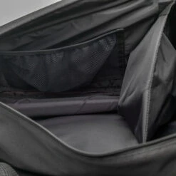 Dunlop CX Performance Thermo Racket Bag 12 Pack -Wilson Shop 0150900000 13