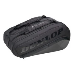 Dunlop CX Performance Thermo 8er Racket Bag