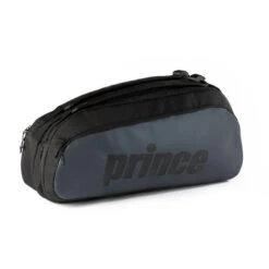 PRINCE Tour Racket Bag 9 Pack