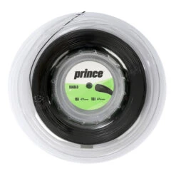 PRINCE Diablo String Reel 200m
