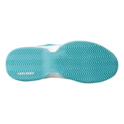 Head Revolt Pro 3.0 Ltd. Clay Court Shoe Special Edition Women 9 Head Revolt Pro 3.0 Ltd. Clay Court Shoe Special Edition Women -Wilson Shop 01767000 0 5